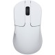 Keychron M3 Mini Wireless 4K-Version, Gaming-Maus