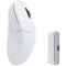Keychron M3 Mini Wireless 4K-Version, Gaming-Maus