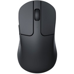 Keychron M3 Mini Wireless, Gaming-Maus