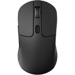 Keychron M3 Wireless, Gaming-Maus