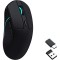 Keychron M3 Wireless, Gaming-Maus