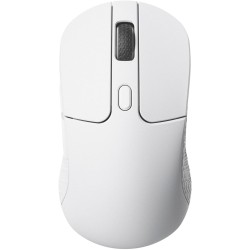 Keychron M3 Wireless, Gaming-Maus