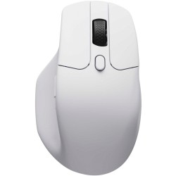 Keychron M6 Wireless, Gaming-Maus
