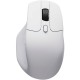 Keychron M6 Wireless, Gaming-Maus
