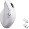 Keychron M6 Wireless, Gaming-Maus