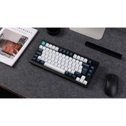 Keychron Q1 Max, Gaming-Tastatur
