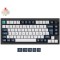Keychron Q1 Max, Gaming-Tastatur