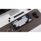Keychron Q1 Max, Gaming-Tastatur