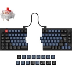 Keychron Q11, Gaming-Tastatur