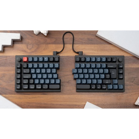 Keychron Q11, Gaming-Tastatur