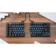 Keychron Q11, Gaming-Tastatur