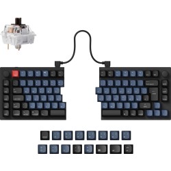 Keychron Q11, Gaming-Tastatur