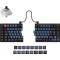 Keychron Q11, Gaming-Tastatur