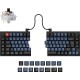 Keychron Q11, Gaming-Tastatur