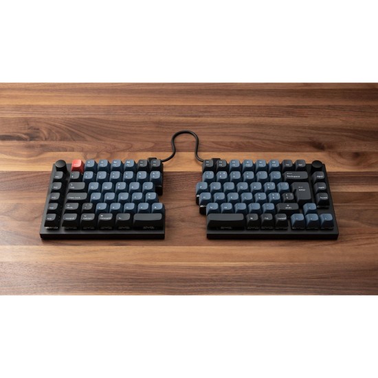 Keychron Q11, Gaming-Tastatur