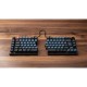 Keychron Q11, Gaming-Tastatur