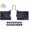 Keychron Q11, Gaming-Tastatur