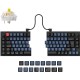 Keychron Q11, Gaming-Tastatur