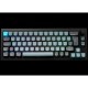 Keychron Q2 Pro, Gaming-Tastatur