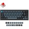 Keychron Q2 Pro, Gaming-Tastatur