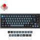 Keychron Q2 Pro, Gaming-Tastatur
