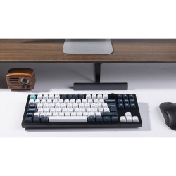 Keychron Q3 Max, Gaming-Tastatur