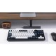 Keychron Q3 Max, Gaming-Tastatur