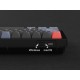 Keychron Q4, Gaming-Tastatur