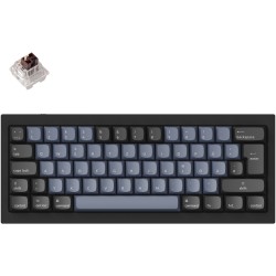 Keychron Q4, Gaming-Tastatur