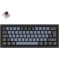 Keychron Q4, Gaming-Tastatur