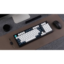 Keychron Q5 Max, Gaming-Tastatur