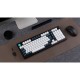 Keychron Q5 Max, Gaming-Tastatur