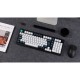Keychron Q5 Max, Gaming-Tastatur