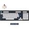 Keychron Q5 Max, Gaming-Tastatur