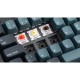 Keychron Q5 Pro, Gaming-Tastatur