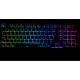 Keychron Q5 Pro, Gaming-Tastatur