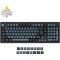 Keychron Q5 Pro, Gaming-Tastatur