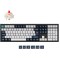 Keychron Q6 Max, Gaming-Tastatur