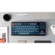 Keychron V3 Max, Gaming-Tastatur