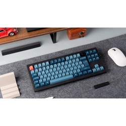 Keychron V3 Max, Gaming-Tastatur