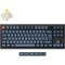 Keychron V3 Max, Gaming-Tastatur