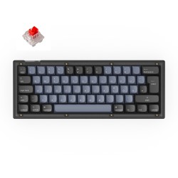 Keychron V4, Gaming-Tastatur