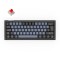 Keychron V4, Gaming-Tastatur