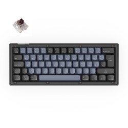 Keychron V4, Gaming-Tastatur