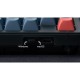Keychron V5, Gaming-Tastatur