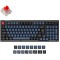 Keychron V5, Gaming-Tastatur