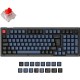 Keychron V5, Gaming-Tastatur