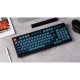 Keychron V5 Max, Gaming-Tastatur