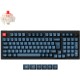 Keychron V5 Max, Gaming-Tastatur