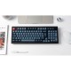 Keychron V5 Max, Gaming-Tastatur